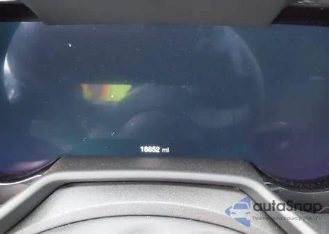 2024 Dodge Hornet Gt Plus Awd z USA, uszkodzony, nr VIN ZACNDFAN9R3A40034